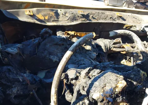 2018 Kia Sorento 2.4L L from USA, damaged, VIN 5XYPG4A32JG423863